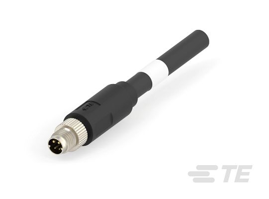 TB1141D4722-004, TE Connectivity
