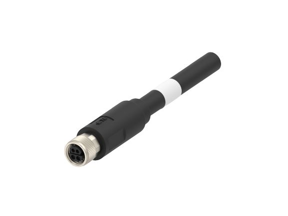 TB1143D4722-007, TE Connectivity