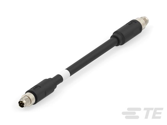 TB1147D4722-004, TE Connectivity