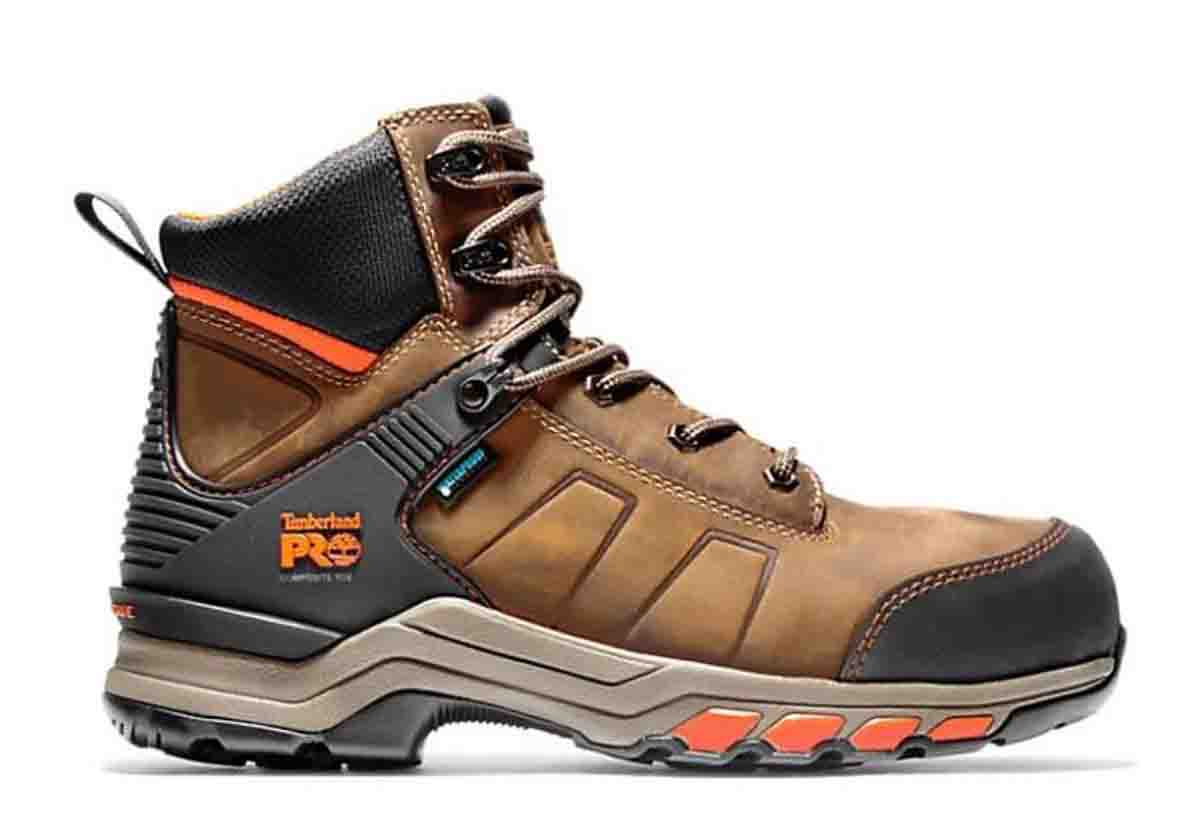 TB1A1YA60011009, Timberland