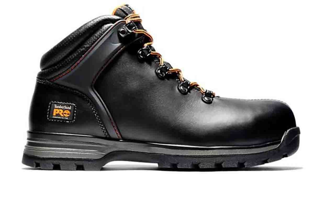 TB1A1YWS0011004, 