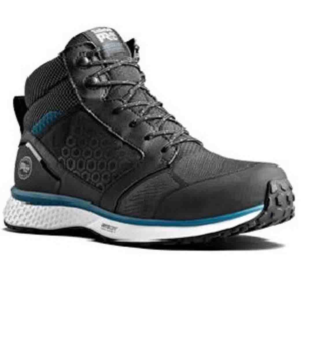 TB1A26330011002, Timberland