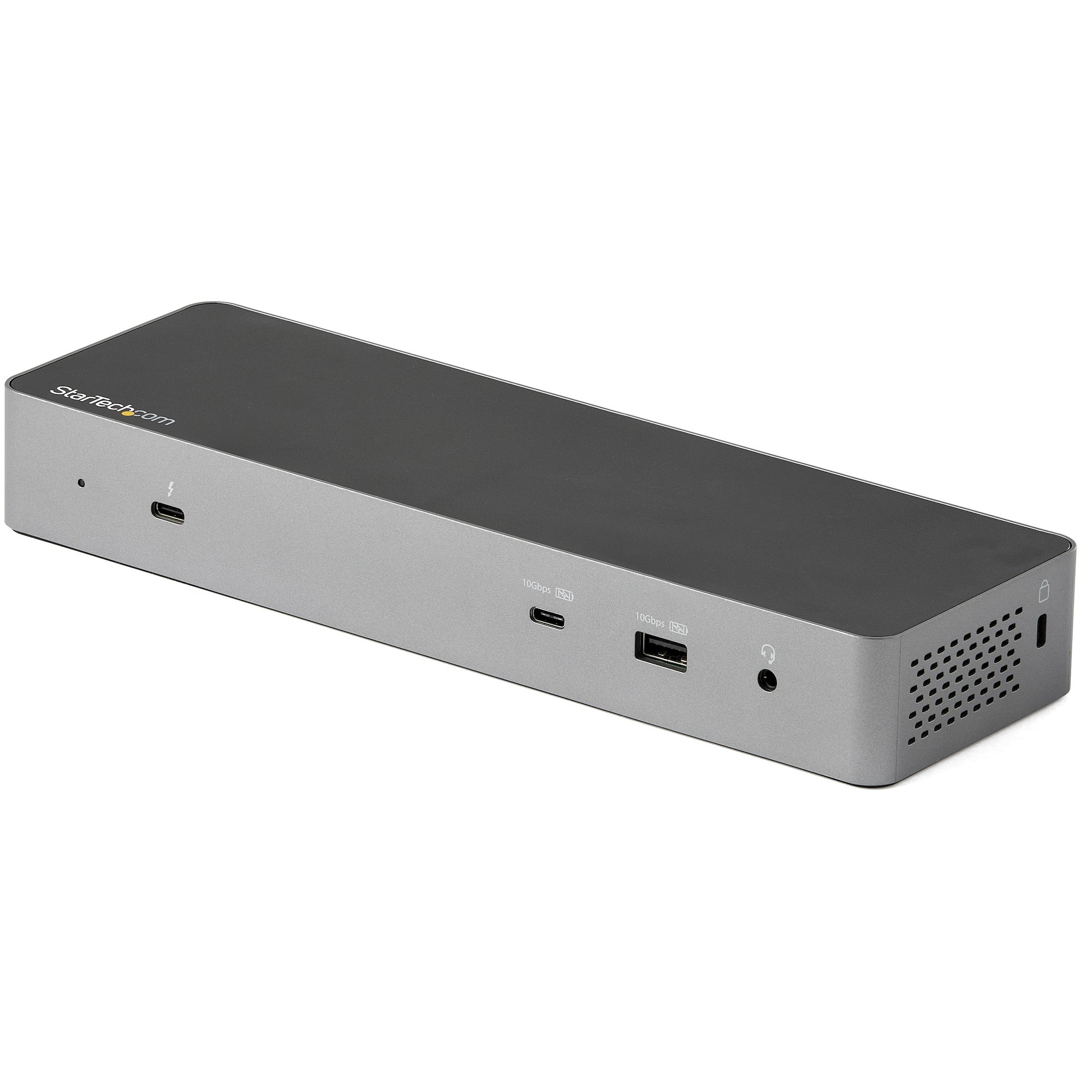 TB3CDK2DHUE, StarTech.com