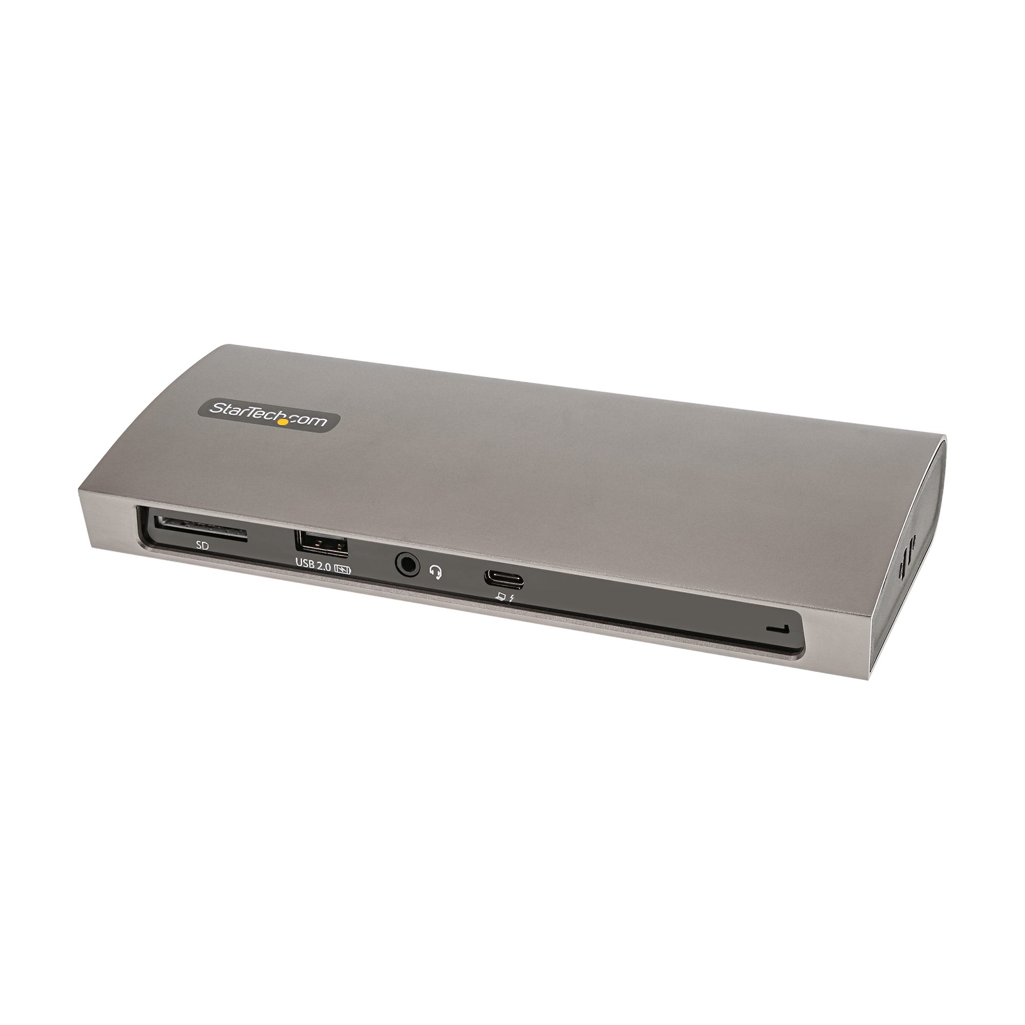 TB4CDOCKUE, StarTech.com