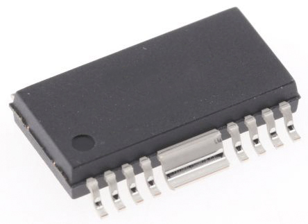 TBD62064AFG(Z), Toshiba