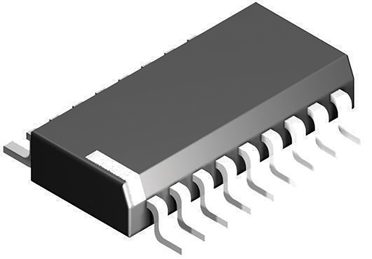 TBD62083AFG(Z,EL), Toshiba