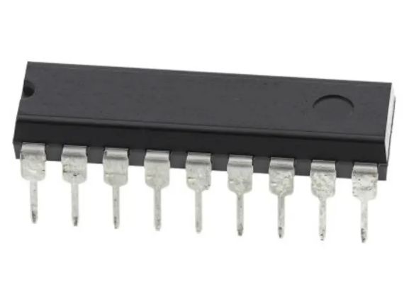 TBD62783APG(Z,HZW), Toshiba