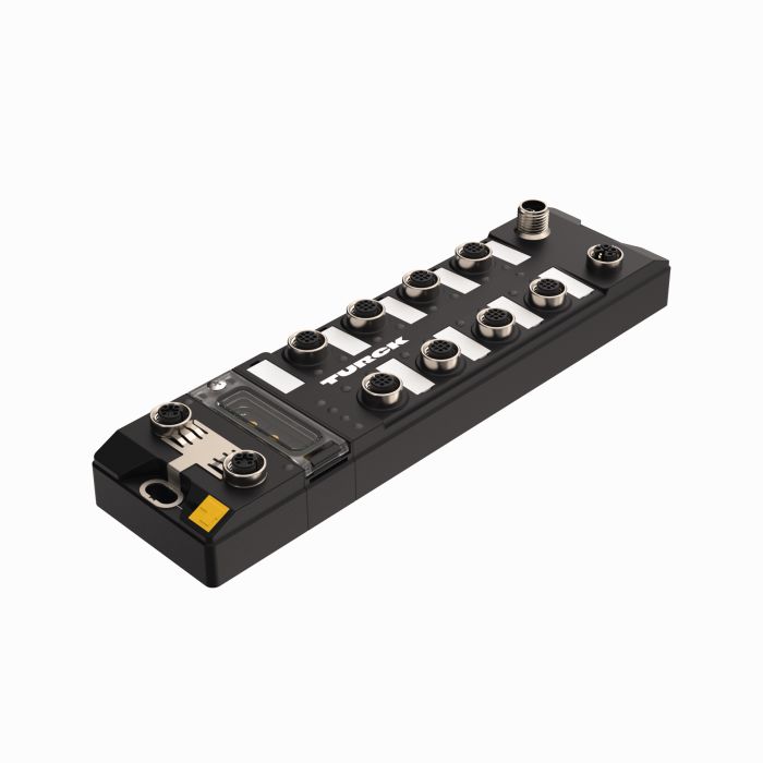 TBEN-LL-16DOP, Turck