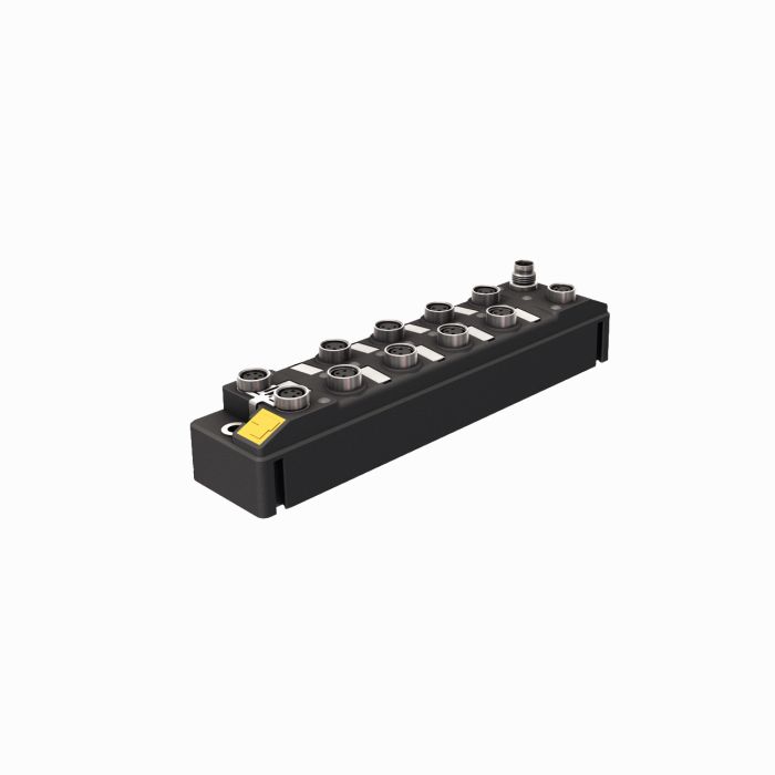 TBEN-S1-4DXP, Turck