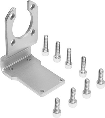 TBH-50/63/80, Festo