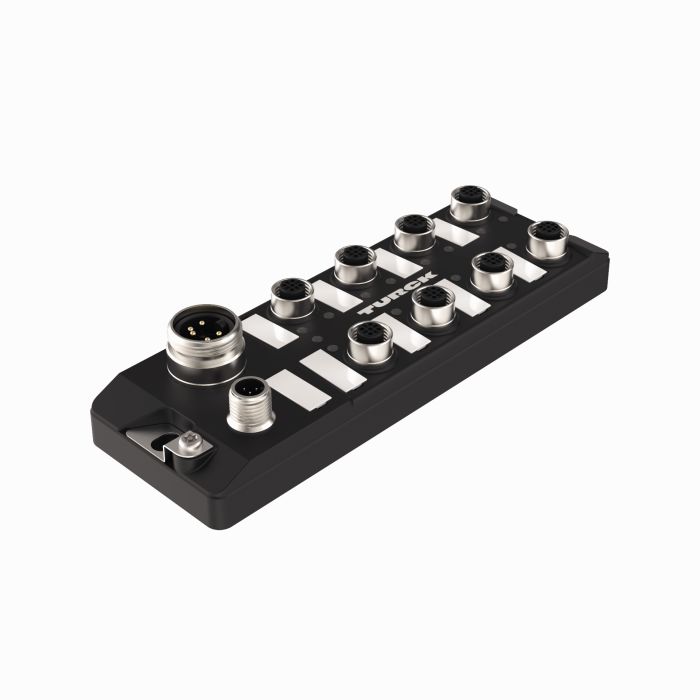 TBIL-L4-16DXP-AUX, Turck