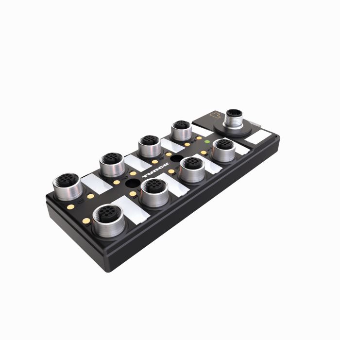 TBIL-M1-8DOP, Turck