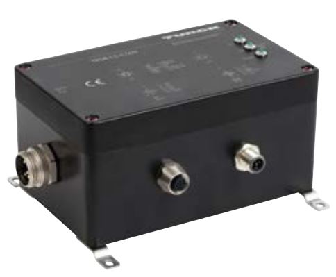 TBSB-L5-CS09, Turck