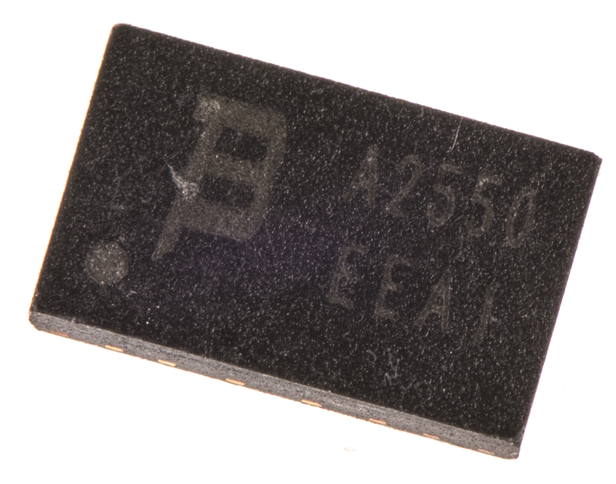 TBU-CA025-500-WH, Bourns