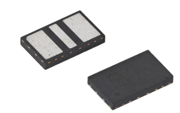 TBU-CA065-100-WH-Q, Bourns