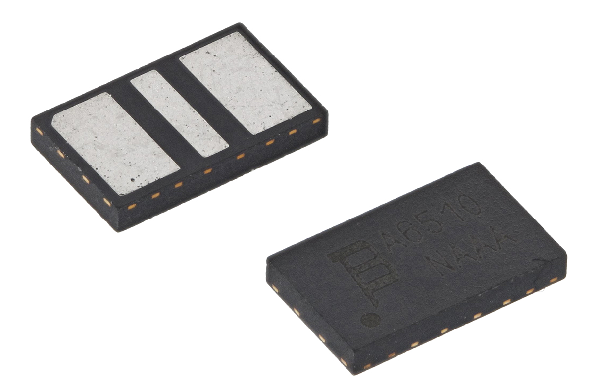 TBU-CA065-100-WH, Bourns