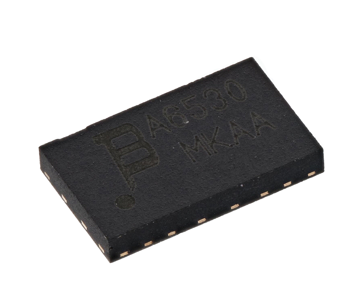 TBU-CA065-300-WH, Bourns