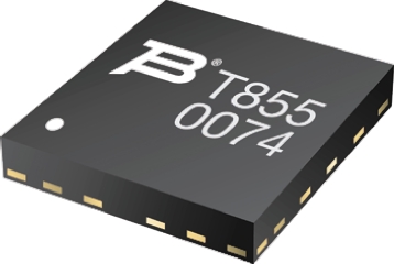 TBU-DT065-100-WH, Bourns
