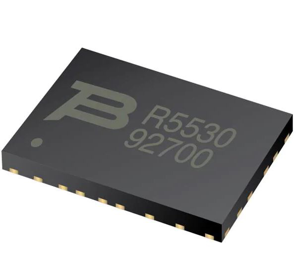 TBU-RS055-300-WH, Bourns