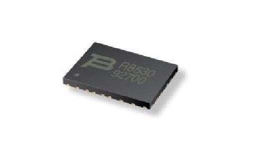 TBU-RS085-300-WH, Bourns