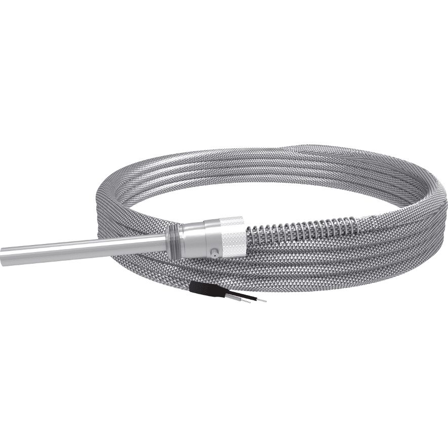 TC-M06-L030-K02.J, Emko