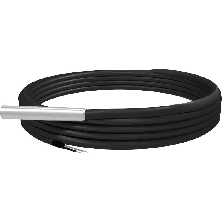 TC-M06-L100-K02.J, Emko