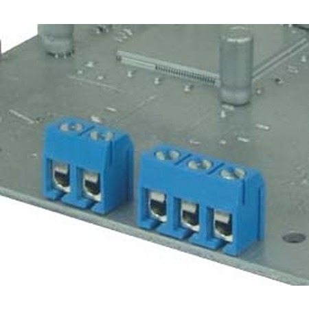 TC0323620000G, Amphenol Industrial
