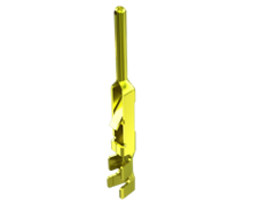 TC114-2830-L-S, Samtec
