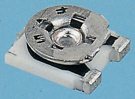 TC33X-2-104E, Bourns