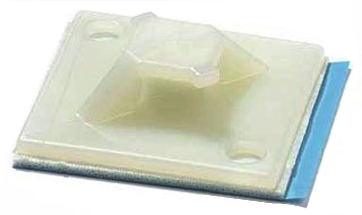 TC347A-NDT, Thomas & Betts