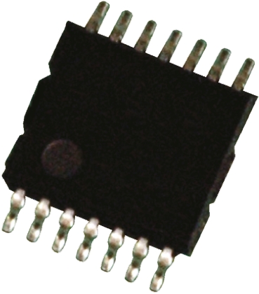 TC4011BFT(N), Toshiba