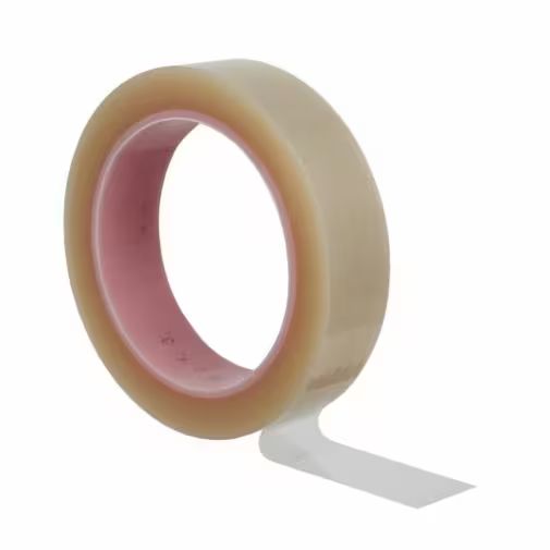 TC40C12, 3M