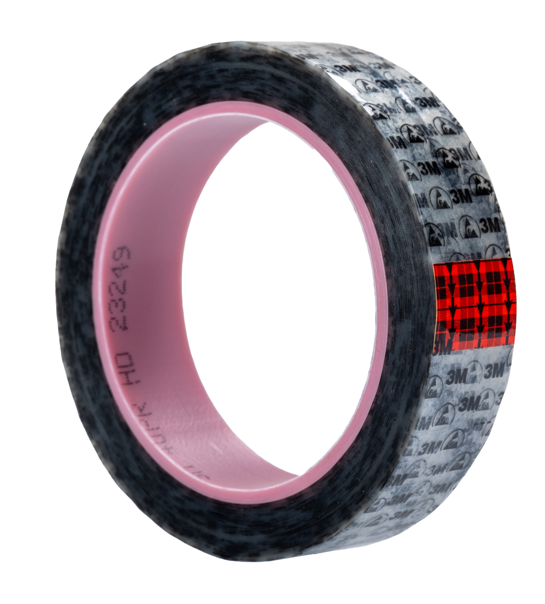 TC40C25, 3M