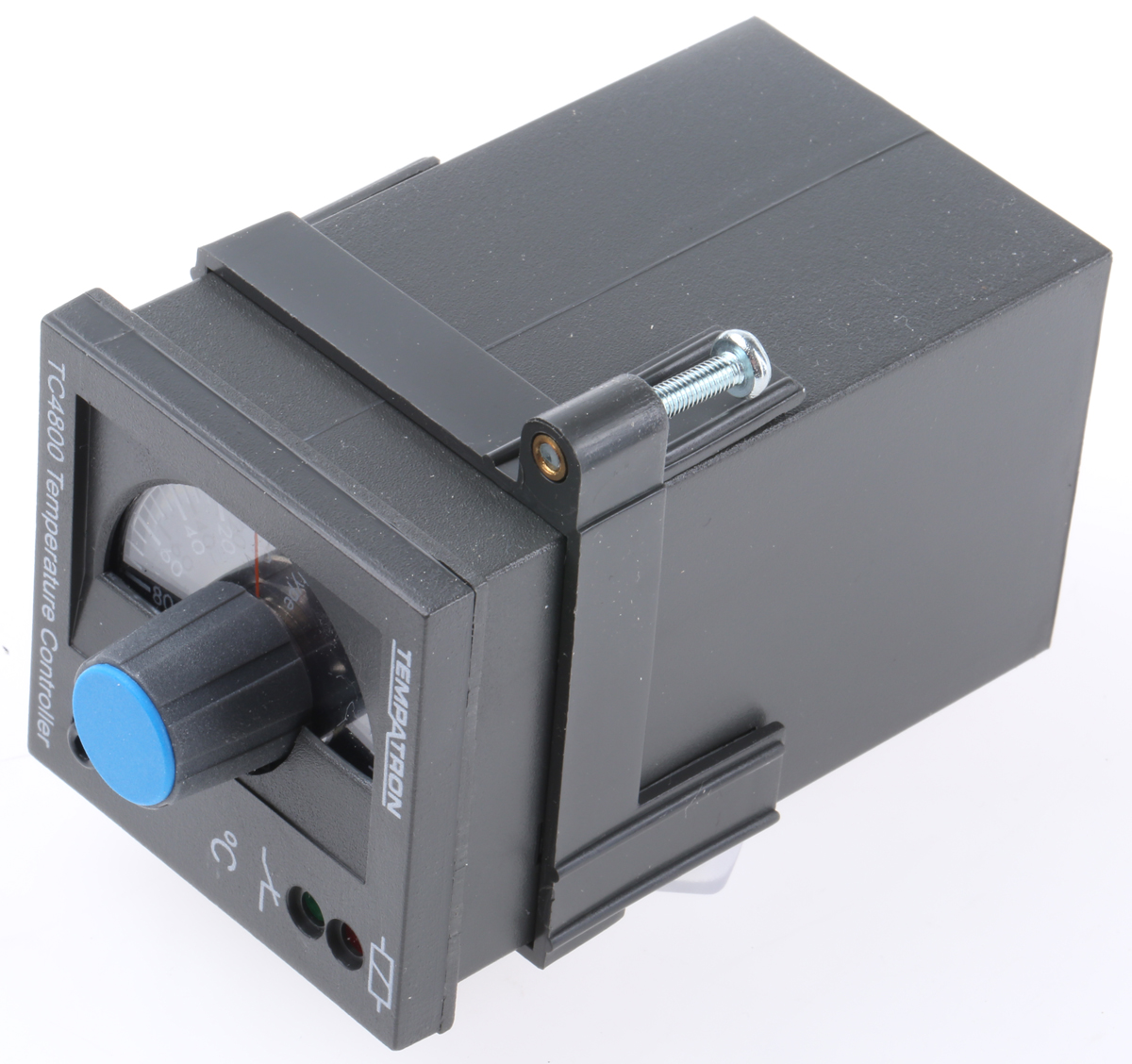 TC4810-01-24VAC/DC, Tempatron