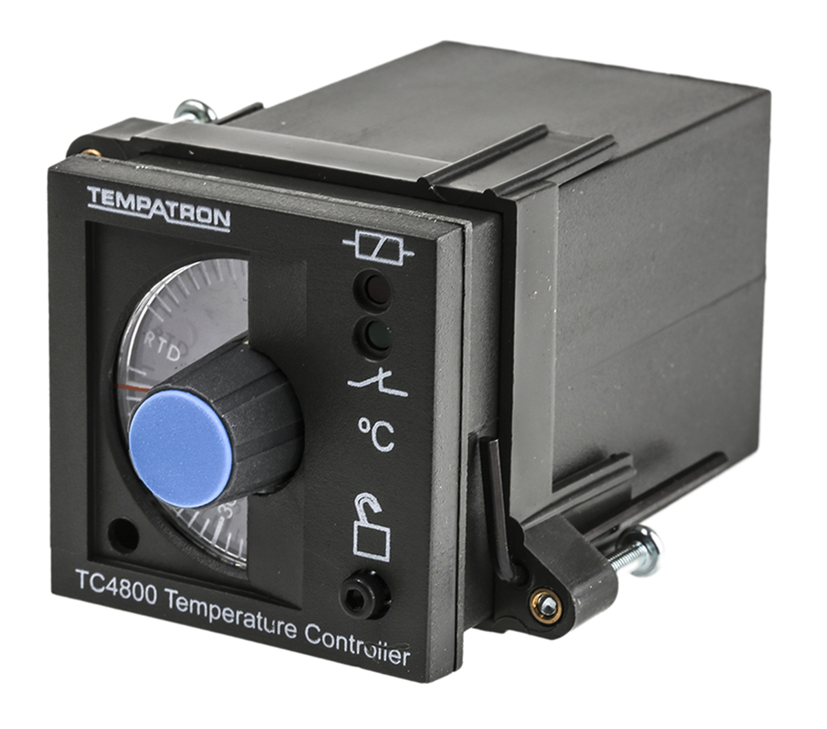 TC4830-52-110/230VAC, Tempatron