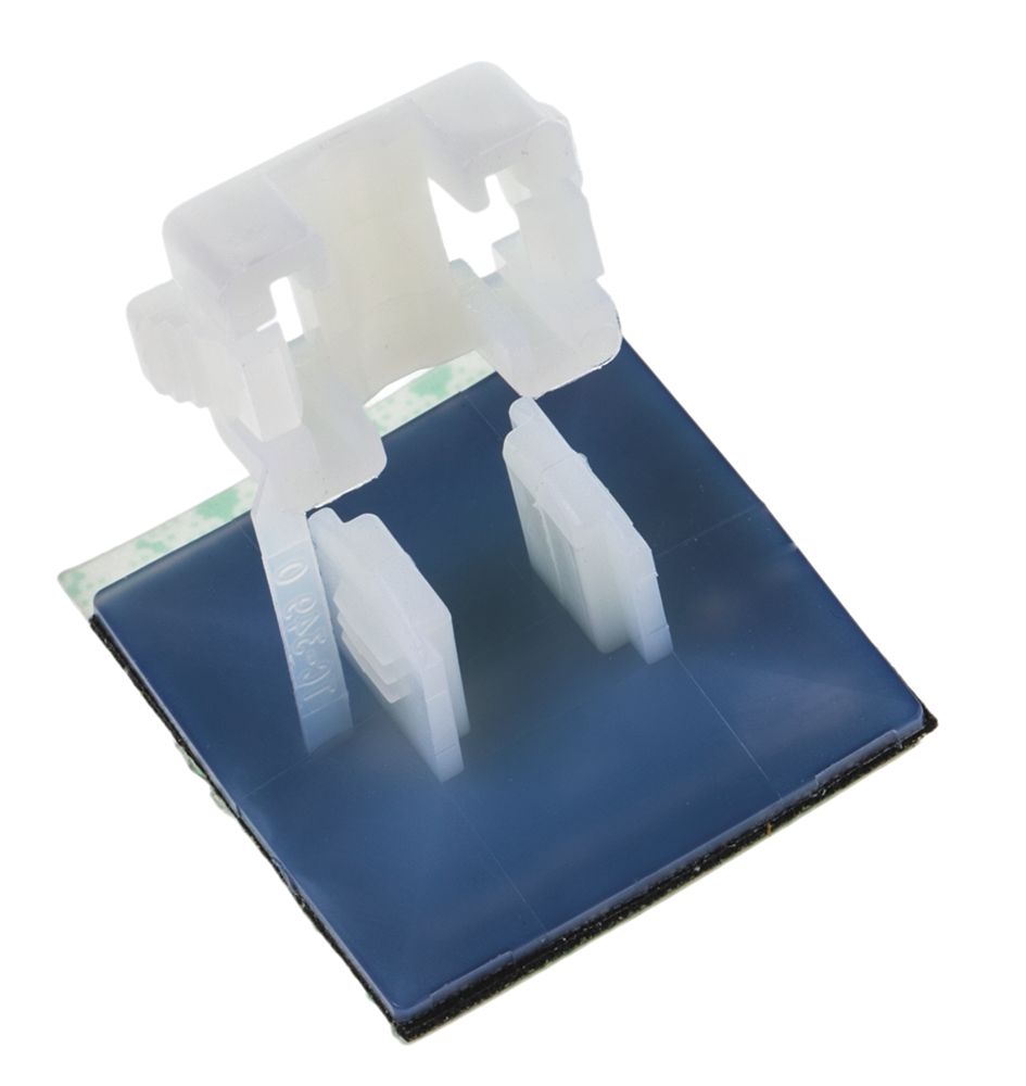 TC5349A, Thomas & Betts