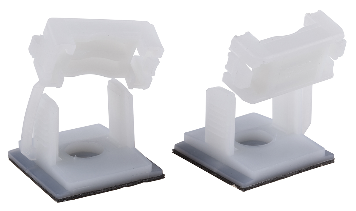 TC5350A, Thomas & Betts