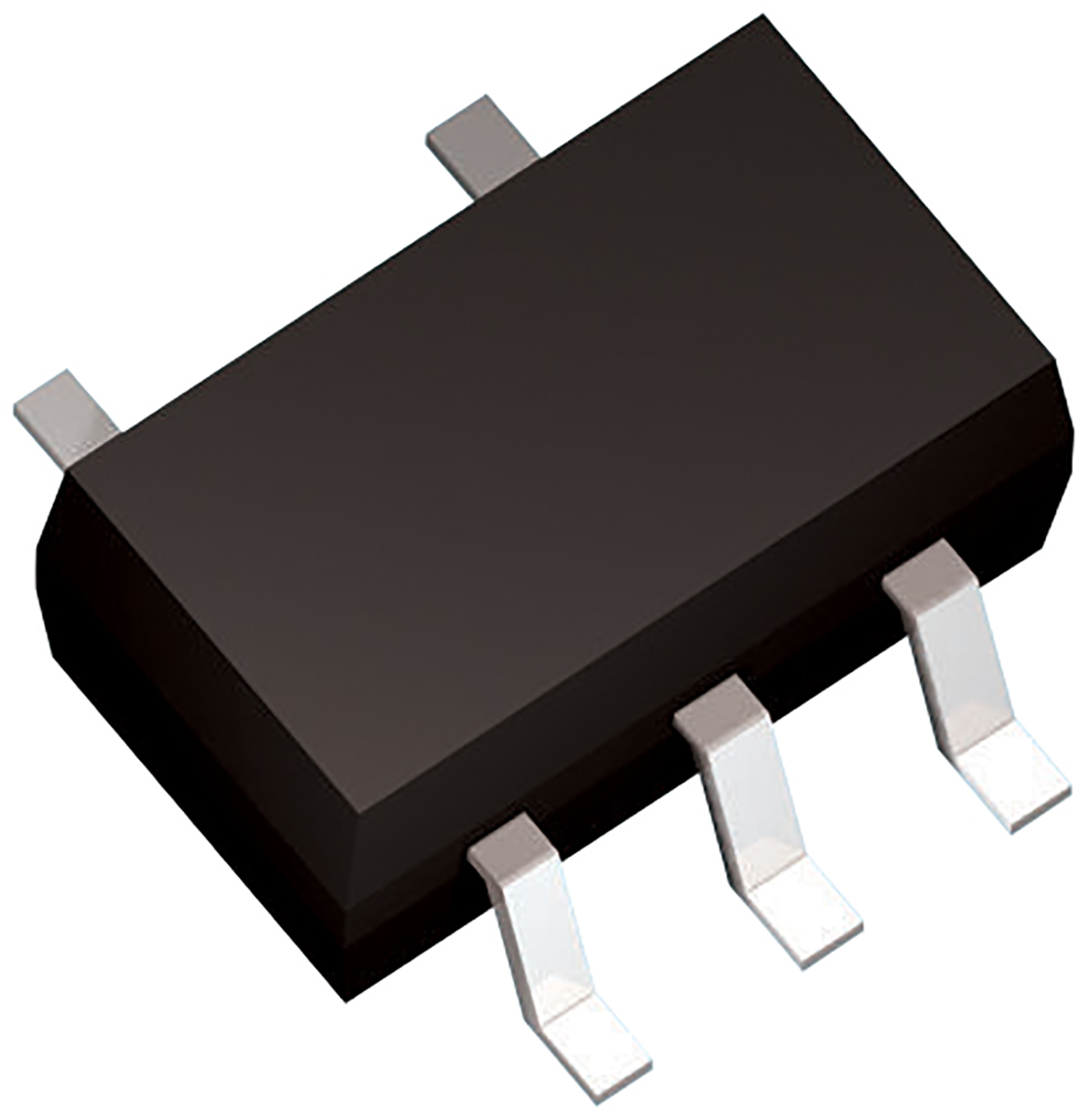 TC7S08FU,LF(T, Toshiba