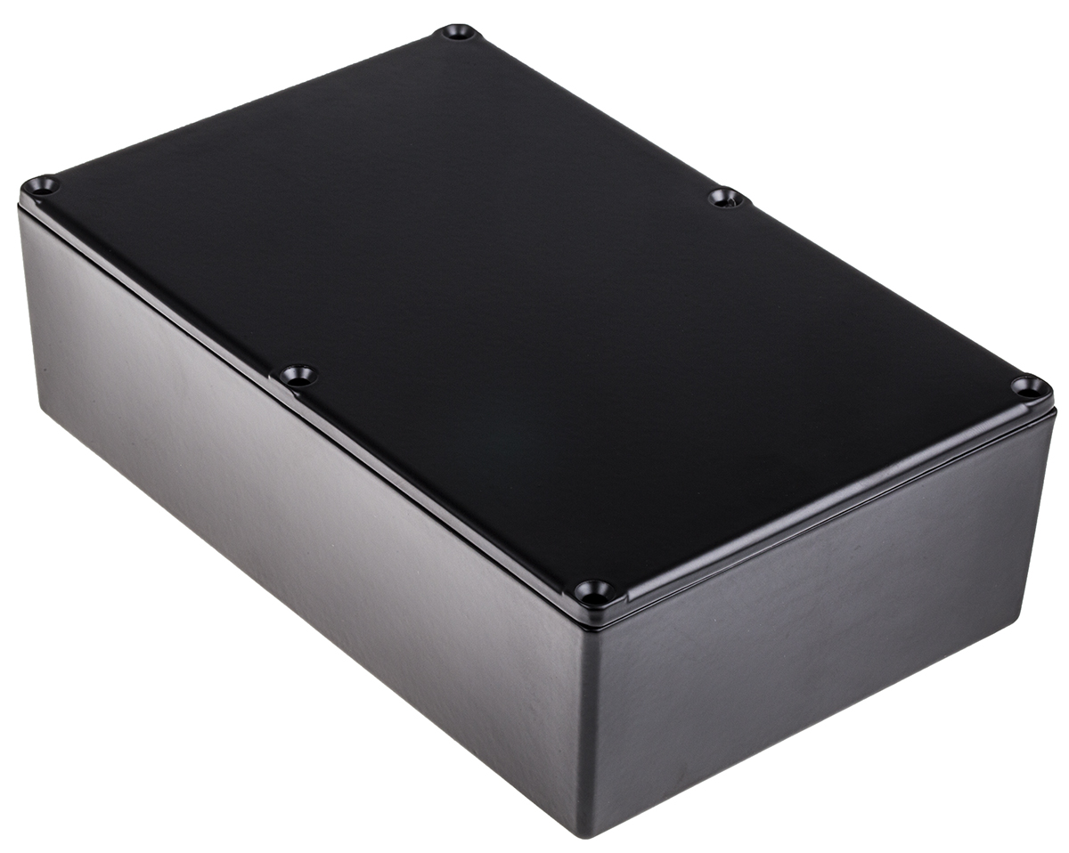 TC7SH08FU,LJ(CT, Toshiba