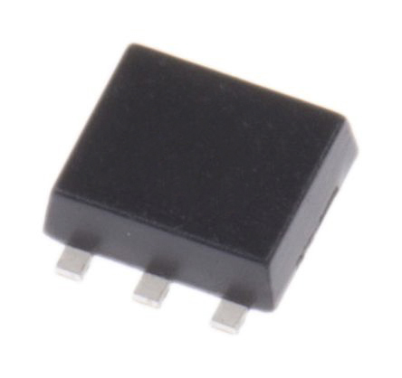 TC7SZ04FE, Toshiba