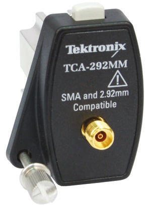 TCA-292MM, Tektronix