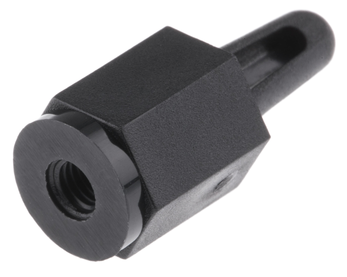 TCBN-T1-M3-8-10, Essentra