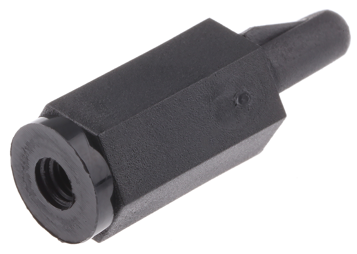 TCBN-T1-M3-8-15, Essentra