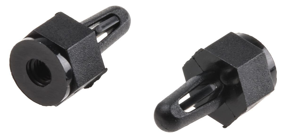 TCBN-T1-M3-8-6, Essentra