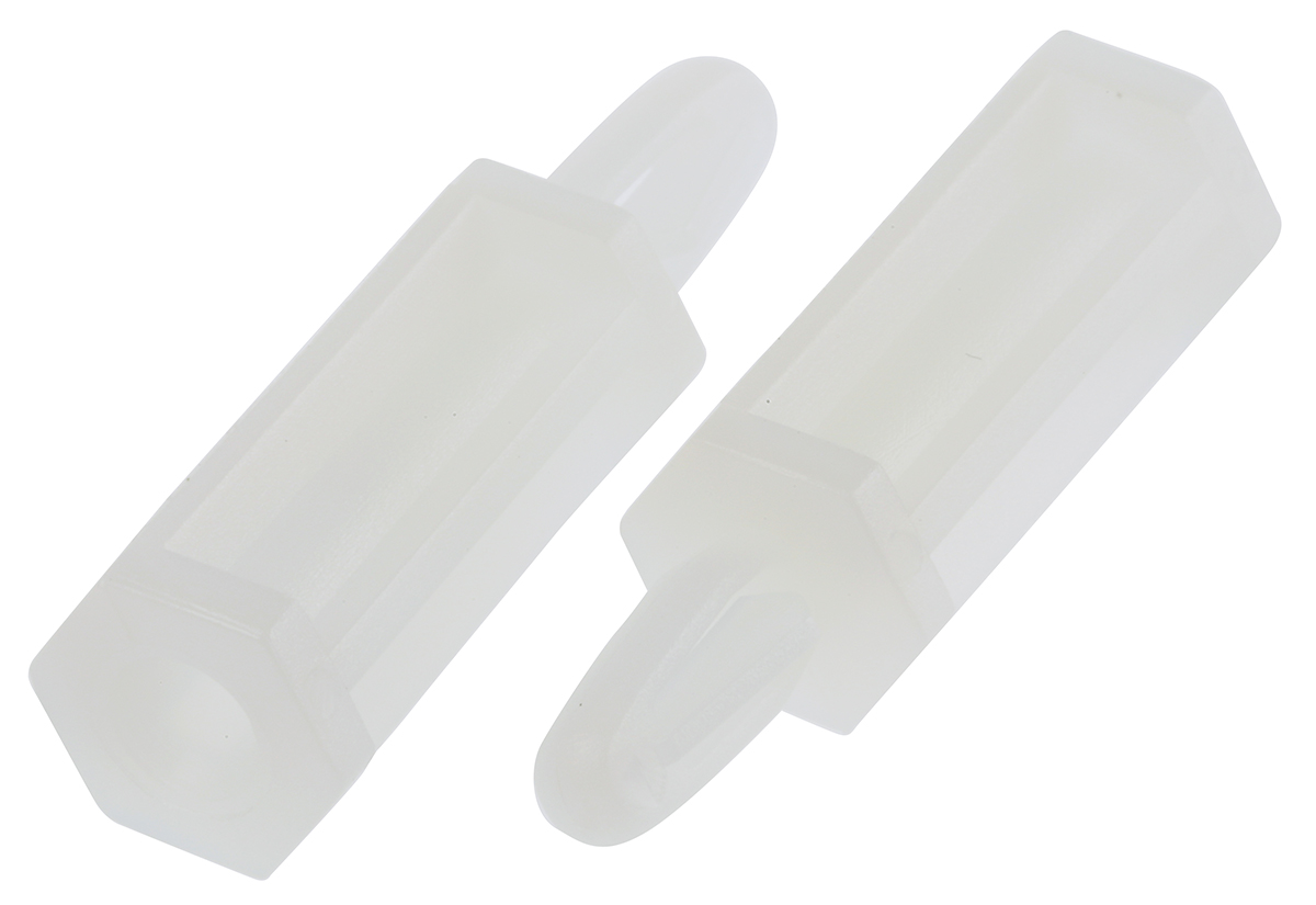 TCBS 12 01, Essentra