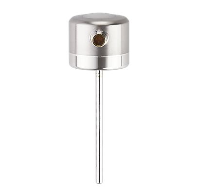 TCC261, ifm electronic