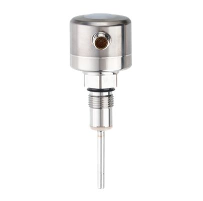 TCC511, ifm electronic