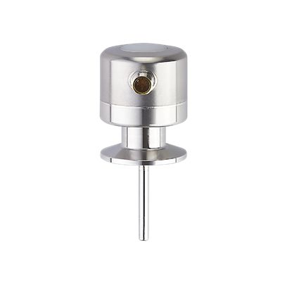 TCC811, ifm electronic