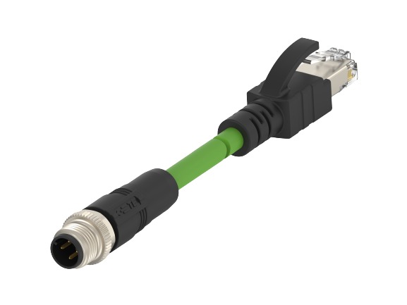 TCD14741111-020, TE Connectivity