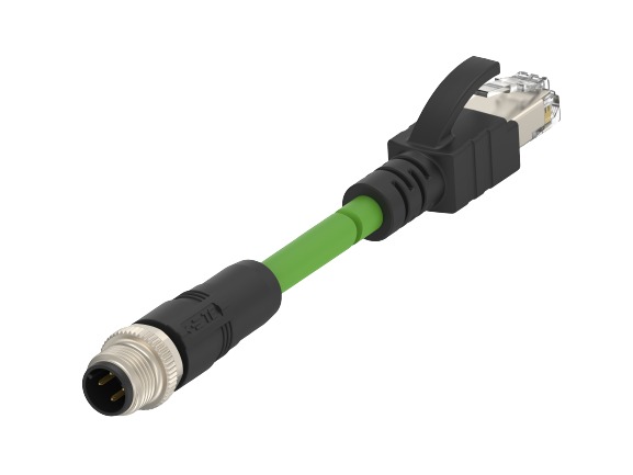 TCD14745101-002, TE Connectivity